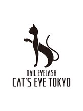 キャッツアイ東京 新宿店(Cat's eye TOKYO)&nbsp;キャッツ アイ