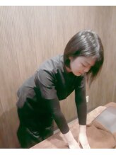 きもちどころ 舞鶴店&nbsp;大音 