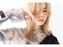 こんなこと知りたかった♪sofa立川への質問"Q&A"【パリジェンヌ/パラジェル/まつげパーマ/アイブロウ】