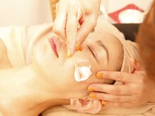 エムスラッシュ フィール 東戸塚(M.SLASH FIEL)/大人のたしなみ格上げ美肌WAX