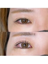 フロムココロ(from COCOLO)/eri kamewada