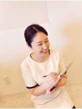 ワンステップ 富士店(one step)&nbsp;櫻井 