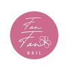 ファンファン 横浜(FanFan)のお店ロゴ