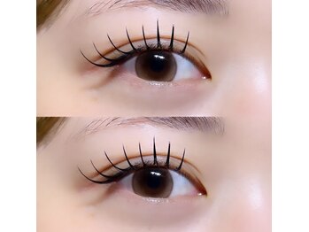 リルーム(Re:room)/ウルトラソフトグードラッシュ