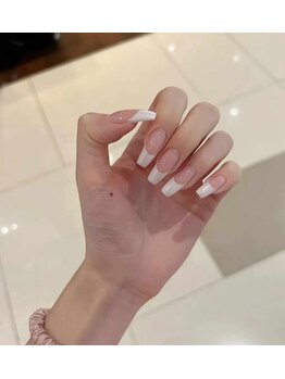 ミナ サロン 大久保店(MiNa)/