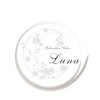 ルナ 中野新橋店(LUNA)のお店ロゴ