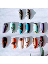 アトリエグリーン(Atelier Green)/追加アート