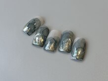 ナイン(NINE)/定額デザイン