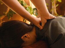 リブラ(Libra)/ピンポイントにアプローチ