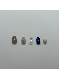 定額42