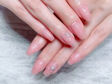 リーチェ ネイルズ(Riche Nails)