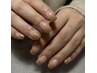 《★新規オフ無料》【HAND】グラデーション ¥6500→¥5500 ※パラジェル+¥500