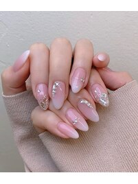 ネイル
