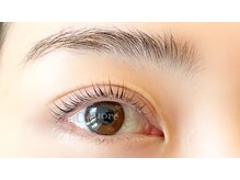 クーア(CUORE)/デザインカール