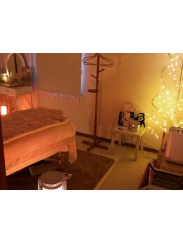 長く通えるお気に入りサロンに出会いたい