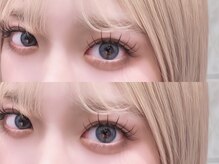 シェリーブラン 西中島店(CHERIE blanc.)