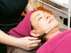 パーフェクト フェイス ビューティー 札幌大通店(PERFECT FACE BEAUTY)の写真/札幌大通にNEWOPEN★ニキビケア・美白ケアに◎特許取得マシンや厳選商材を使用,お肌のトラブルを徹底改善!
