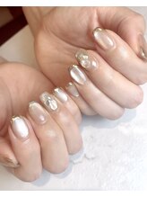 レヴィア(Revia)/