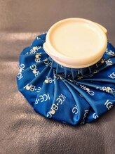 おの整体院 かものみや分院/腰痛、関節の悩みに強い整体院