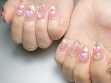 トレゾワ(TRESOR)/