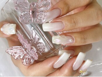 ビオトーププラス 銀座7丁目店(bio tope+)/ベイビーブーマー銀座フィルイン