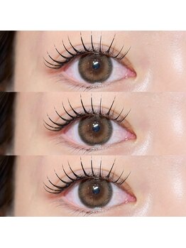 ゼロナナ 神戸元町店(07)/パリエク by mai