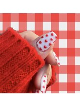 キコ 仙台東口店(kico)&nbsp;megu 