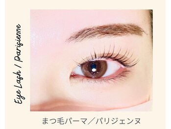 リンダ 白金台(linda)