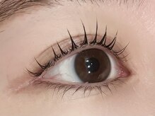 ソア 並木坂店(Soa)/ティントパーマ