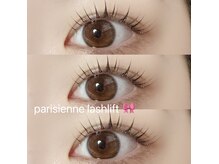 ガリカ 大名(Gallica)