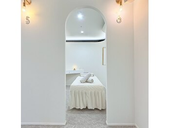 ソルナ ショウナン(Soluna SHONAN)