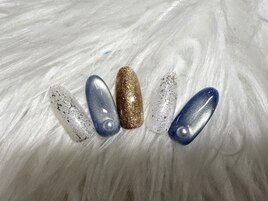 レギュラーコース