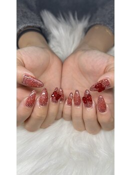 小規模プライベートサロン