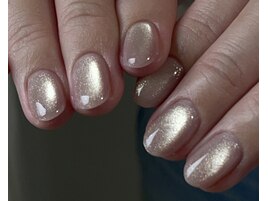 マグネットメニュー