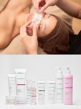 ピエル 柏店(PIEL)/人気No,1セット