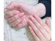 サンジュウハチラグジュアリー(38 LUXURY)/