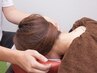 【平日限定13時～17時】～鍼灸×筋膜リリース30分￥6,500→￥5,500