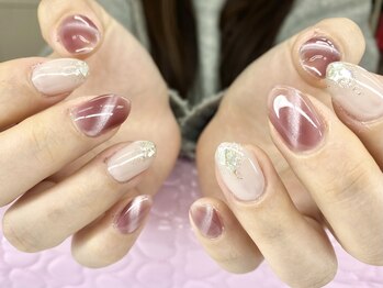 ☆人気デザイン☆