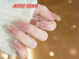 持ち込みデザイン