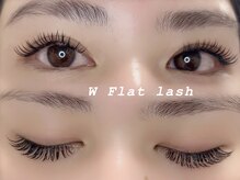 La Briller 大井町 【ラブリエ】マツエク/LED/まつ毛パーマ/眉毛【4/1 OPEN予定】/[大井町/大井町駅/マツエク]