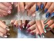 ファストネイル(FAST NAIL)の写真