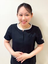 ビューティーリバース 横浜店 店長