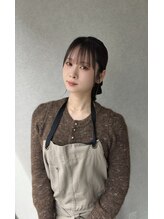 アイズムモア 名古屋伏見(I’sm more)&nbsp;MOE 