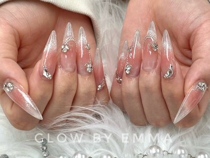 ロングネイルズ エマ(LongNails-Emma)の写真