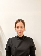 クロス(XROSS) 森田