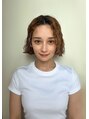 ザシルク 銀座さくら通り店(the SILK) PARISA