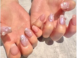 アート