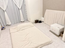 ココスパ(Coco Spa)