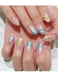 選べるデザイン♪8000円