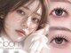 ボミ(bomi)の写真